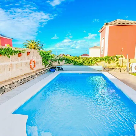 Villa Fernanda