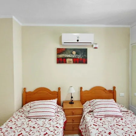 Villa Fernanda